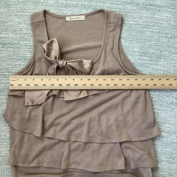 Bow Top - Picture 6 of 7